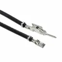 JST Sales America Inc. ASXAMSXA22K102