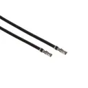 JST Sales America Inc. ASXASXA22K203