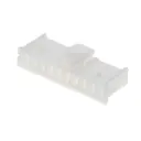JST Sales America Inc. XARP-10V