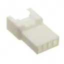 JST Sales America Inc. XARR-04VF