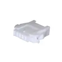 JST Sales America Inc. XARR-05V