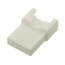JST Sales America Inc. XARR-05VF