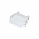 JST Sales America Inc. XARR-06V