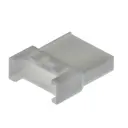 JST Sales America Inc. XARR-06VF