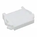JST Sales America Inc. XARR-08V