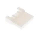 JST Sales America Inc. XARR-08VF