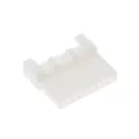 JST Sales America Inc. XARR-09VF