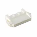 JST Sales America Inc. XARR-10V