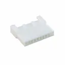 JST Sales America Inc. XARR-10VF
