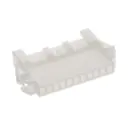 JST Sales America Inc. XARR-11V