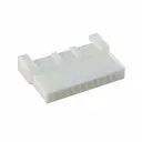 JST Sales America Inc. XARR-12VF