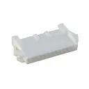 JST Sales America Inc. XARR-13V