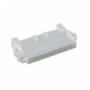 JST Sales America Inc. XARR-14V