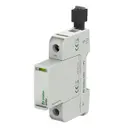 Littelfuse Inc. SPD2-150-1P0-R