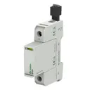 Littelfuse Inc. SPD2-350-1P0-R