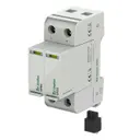 Littelfuse Inc. SPD2-150-1P1-R