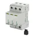 Littelfuse Inc. SPD2-150-3P0-R
