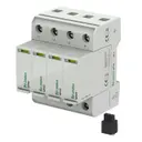 Littelfuse Inc. SPD2-300-3P1-R