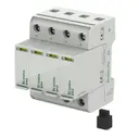 Littelfuse Inc. SPD2-300-4P0-R