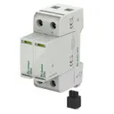 Littelfuse Inc. SPD2-350-2P0-R
