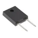 TE Connectivity Passive Product MPT30C15RJ