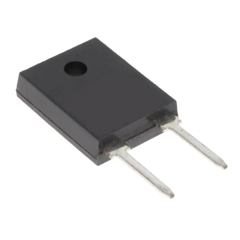 TE Connectivity Passive Product MPT30C15RJ