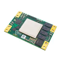 Trenz Electronic GmbH TE0808-04-6BE21-A