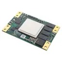 Trenz Electronic GmbH TE0808-04-9BE21-A
