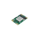 Trenz Electronic GmbH TE0808-04-BBE21-A