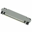 Molex 05015270530