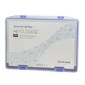 DigiKey Kit (VA) YSAECLOUD2 VERIZON 썸네일 1