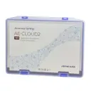 DigiKey Kit (VA) YSAECLOUD2 VERIZON