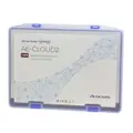 DigiKey Kit (VA) YSAECLOUD2 VERIZON 썸네일 2