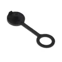 Switchcraft Inc. CAP35S