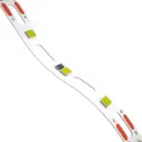 Luxtech, LLC FX-SW-20-18V-35K-90-5
