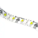 Luxtech, LLC FX-CC-10-35K-80-5