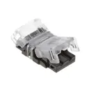 Luxtech, LLC OL11-SEN10XB-2