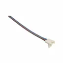 Luxtech, LLC OL11-SL10XB-4W