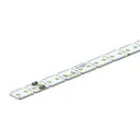 Luxtech, LLC LN-X-35K-90