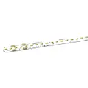 Luxtech, LLC LN-DN-22-27K-65K-90