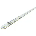 Luxtech, LLC LN-RGBW-22-NC-35K-90