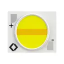 Luxtech, LLC COB-WD-10-1512-30K-18K-90