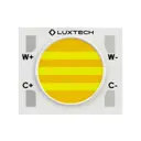 Luxtech, LLC COB-DN-16-2420-27K-65K-90