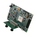 Microchip Technology MPF300-VIDEO-KIT