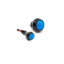 E-Switch PV5H24011