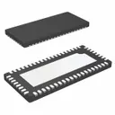 Diodes Incorporated PI7C1401AZFEX