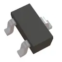 ROHM Semiconductor DTA114EEFRATL