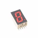 ROHM Semiconductor LF-3011VK
