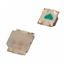 ROHM Semiconductor SML-522MD8WT86