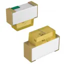 ROHM Semiconductor SML-A12Y8TT86